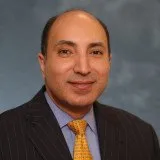  Lawyer Hany S. Brollesy