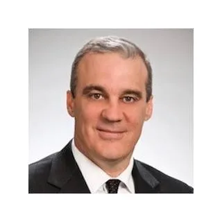  Lawyer Richard M. Darnall