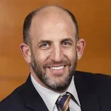  Lawyer Dov Alexander Waisman
