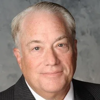  Lawyer William Tobolsky