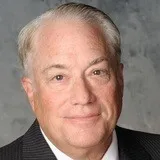  Lawyer William Tobolsky