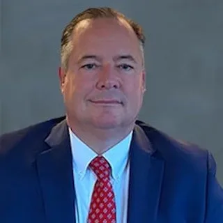  Lawyer Anthony P. Kearns