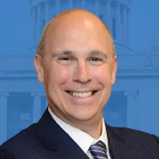  Lawyer Eric Aretsky