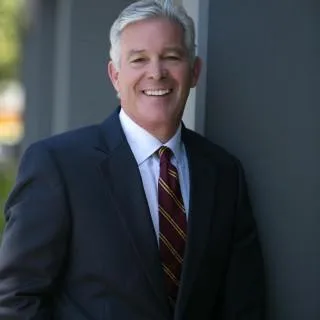  Lawyer Michael Edward Lonich