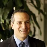  Lawyer Brandon Joseph De Nafo