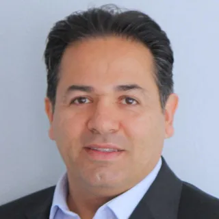  Lawyer Mark Tizabgar