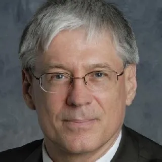  Lawyer Chester A Luszcz