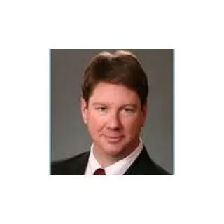  Lawyer Mitchell Makowicz Jr