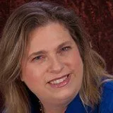  Lawyer Melody Ann Kramer