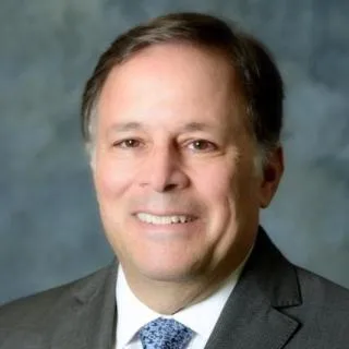  Lawyer Randal W. Habeeb