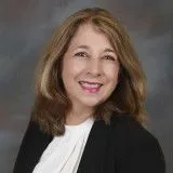  Lawyer Dara Quattrone