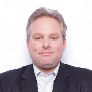  Lawyer Tom Harold Elke