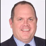  Lawyer Douglas D. Messineo