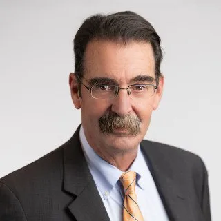  Lawyer Scott A. Terry