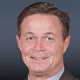  Lawyer Perry Pittenger