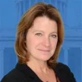  Lawyer Elizabeth Vengen