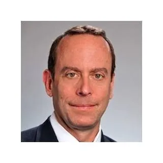  Lawyer Philip W. Fisher