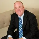  Lawyer Robert Rubinstein