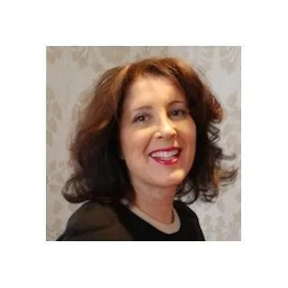  Lawyer Bonny G. Rafel Esq.