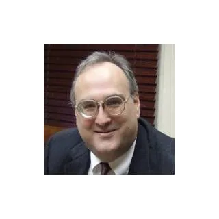  Lawyer William Edward Reutelhuber