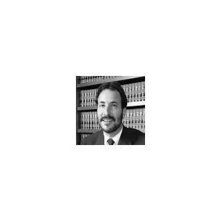  Lawyer Joseph Alfred Kritzer