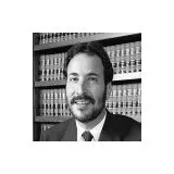  Lawyer Joseph Alfred Kritzer