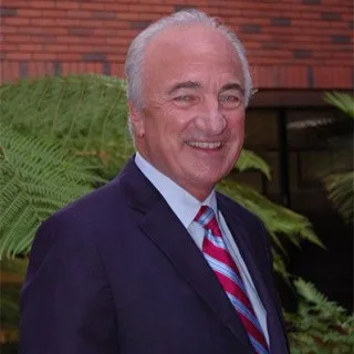  Lawyer Mark Samuel Adams