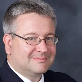  Lawyer John Rachinsky