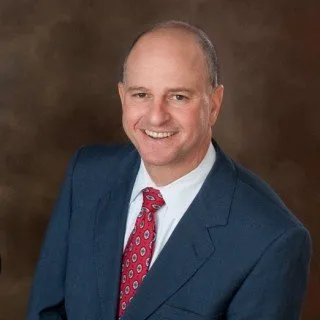  Lawyer Michael Novick