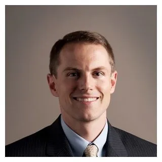  Lawyer Matthew L Conley