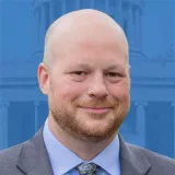  Lawyer Josh  Reinitz