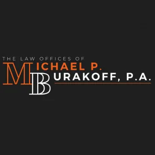  Lawyer Michael Burakoff