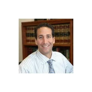  Lawyer Andrew John Calcagno