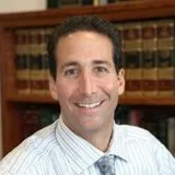  Lawyer Andrew John Calcagno