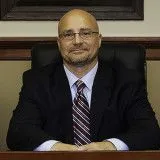  Lawyer Andrew Frank Garruto