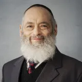  Lawyer William Scherman