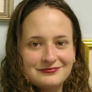  Lawyer Virginia Elizabeth Fortunato