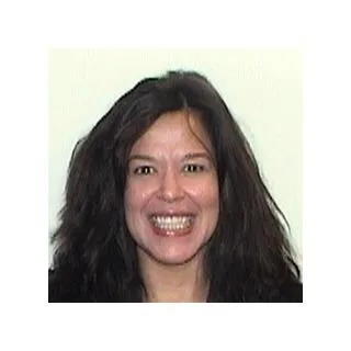  Lawyer Francesca Blanco