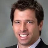  Lawyer Charles Joseph Bair