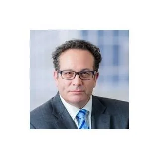  Lawyer Matthew Podolnick