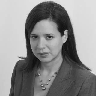  Lawyer Fabiola Ruiz