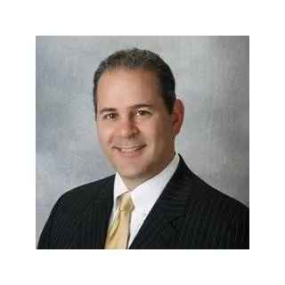  Lawyer Paul Castronovo
