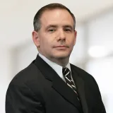  Lawyer Paul Alan Garfield