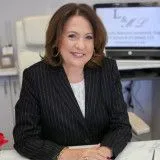  Lawyer Madeline Marzano-Lesnevich