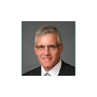  Lawyer Kenneth Berkowitz