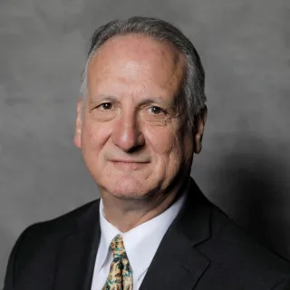  Lawyer Marc Friedman