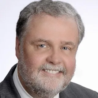  Lawyer John De Laney Jr