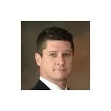  Lawyer Olaf William Hedberg