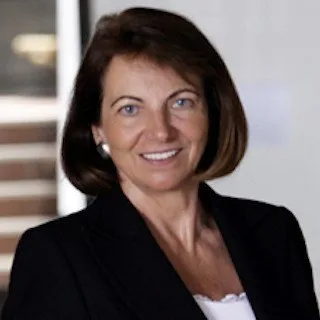  Lawyer Dana Beldiman