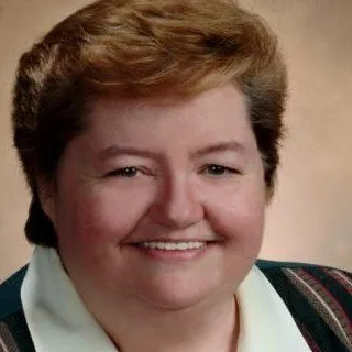  Lawyer Kathleen V. Hogan